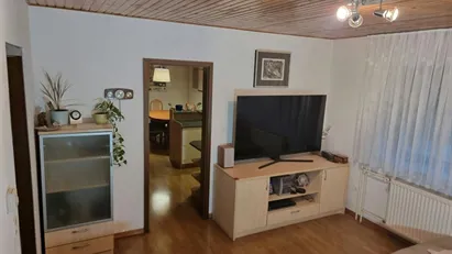 Room for rent in Besnica, Osrednjeslovenska