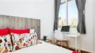 Room for rent, Barcelona Sant Martí, Barcelona, Carrer de València