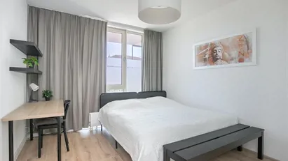 Room for rent in Capelle aan den IJssel, South Holland
