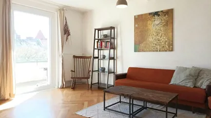 Apartment for rent in Berlin Neukölln, Berlin