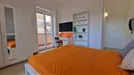 Room for rent, Roma Municipio VIII – Appia Antica, Rome, &lt;span class=&quot;blurred street&quot; onclick=&quot;ProcessAdRequest(7736544)&quot;&gt;&lt;span class=&quot;hint&quot;&gt;See streetname&lt;/span&gt;[xxxxxxxxxxxxx]&lt;/span&gt;