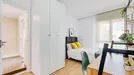 Room for rent, Getafe, Comunidad de Madrid, Avenida General Palacio