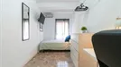 Room for rent, Godelleta, Comunidad Valenciana, Carrer Verge de lOlivar, Spain