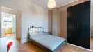 Room for rent, Milano Zona 1 - Centro storico, Milan, Corso di Porta Romana