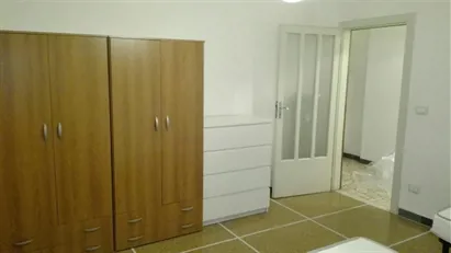 Room for rent in Bologna, Emilia-Romagna