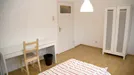 Room for rent, Hamburg, Wandsbeker Chaussee