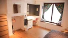 Room for rent, Brussels Elsene, Brussels, Rue du Sceptre