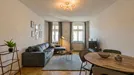 Apartment for rent, Berlin Pankow, Berlin, &lt;span class=&quot;blurred street&quot; onclick=&quot;ProcessAdRequest(7707322)&quot;&gt;&lt;span class=&quot;hint&quot;&gt;See streetname&lt;/span&gt;[xxxxxxxxxxxxx]&lt;/span&gt;