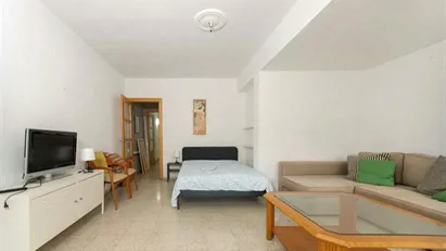 Room for rent in Valencia Patraix, Valencia (region)