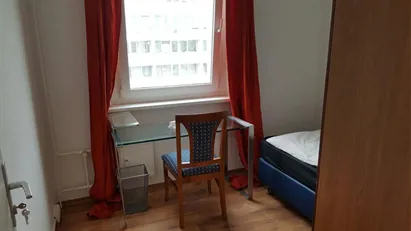 Room for rent in Berlin