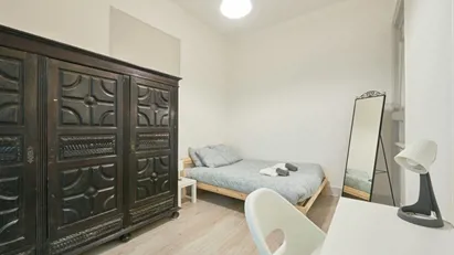 Room for rent in Lisbon (region)