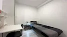 Room for rent, Barcelona Ciutat Vella, Barcelona, &lt;span class=&quot;blurred street&quot; onclick=&quot;ProcessAdRequest(12091628)&quot;&gt;&lt;span class=&quot;hint&quot;&gt;See streetname&lt;/span&gt;[xxxxxxxxxxxxx]&lt;/span&gt;