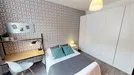 Room for rent, Lille, Hauts-de-France, Rue de Wazemmes