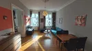 Apartment for rent, Berlin Pankow, Berlin, Dunckerstraße