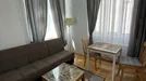 Apartment for rent, Vienna Favoriten, Vienna, Leibnizgasse