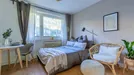 Apartment for rent, Dusseldorf, Nordrhein-Westfalen, Uhlandstraße