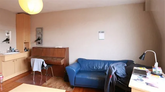 Rooms in Stad Brussel - photo 2