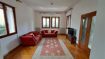 Apartment for rent in Padua, Veneto