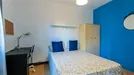 Room for rent, Barcelona Les Corts, Barcelona, &lt;span class=&quot;blurred street&quot; onclick=&quot;ProcessAdRequest(7746450)&quot;&gt;&lt;span class=&quot;hint&quot;&gt;See streetname&lt;/span&gt;[xxxxxxxxxxxxx]&lt;/span&gt;