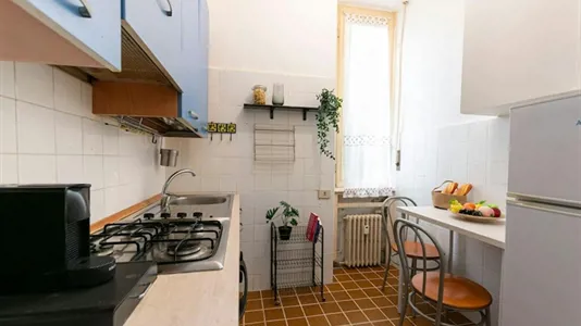 Apartments in Milano Zona 5 - Vigentino, Chiaravalle, Gratosoglio - photo 1