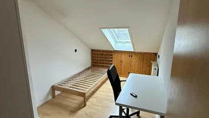 Room for rent in Stuttgart