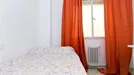 Room for rent, Granada, Andalucía, Calle Pedro Antonio de Alarcón