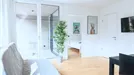 Apartment for rent, Basel-Stadt, Basel-Stadt (Kantone), &lt;span class=&quot;blurred street&quot; onclick=&quot;ProcessAdRequest(7768670)&quot;&gt;&lt;span class=&quot;hint&quot;&gt;See streetname&lt;/span&gt;[xxxxxxxxxxxxx]&lt;/span&gt;