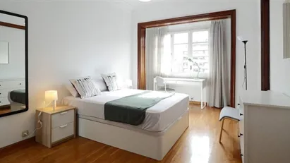 Room for rent in Barcelona Les Corts, Barcelona