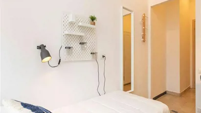 Room for rent in Milano Zona 3 - Porta Venezia, Città Studi, Lambrate, Milan