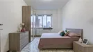 Room for rent, Milano Zona 9 - Porta Garibaldi, Niguarda, Milan, Largo Vulci