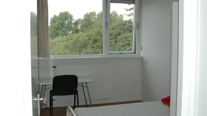 Room for rent in Delft, South Holland