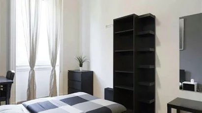 Room for rent in Milano Zona 1 - Centro storico, Milan