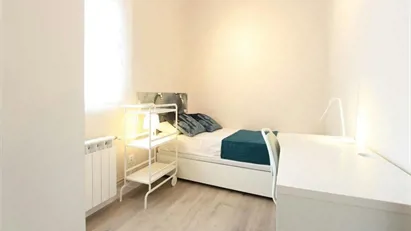 Room for rent in Madrid Arganzuela, Madrid