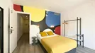 Room for rent, Barcelona Ciutat Vella, Barcelona, Carrer de la Unió