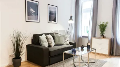 Apartment for rent in Berlin Charlottenburg-Wilmersdorf, Berlin