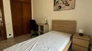 Room for rent, Barcelona Sant Martí, Barcelona, &lt;span class=&quot;blurred street&quot; onclick=&quot;ProcessAdRequest(12647038)&quot;&gt;&lt;span class=&quot;hint&quot;&gt;See streetname&lt;/span&gt;[xxxxxxxxxxxxx]&lt;/span&gt;