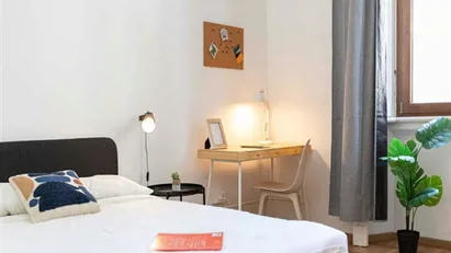 Room for rent in Milano Zona 1 - Centro storico, Milan