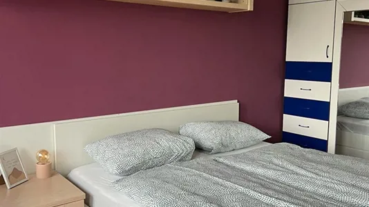 Rooms in Besnica - photo 1