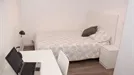 Room for rent, Madrid Arganzuela, Madrid, Calle de la Cava Alta