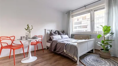 Apartment for rent in Dusseldorf, Nordrhein-Westfalen