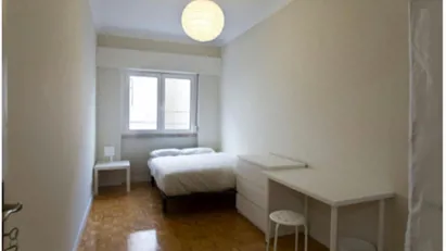 Room for rent in Lisbon (region)