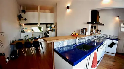 Apartment for rent in Amsterdam