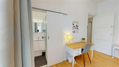 Room for rent in Bordeaux, Nouvelle-Aquitaine