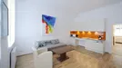 Apartment for rent, Vienna Favoriten, Vienna, &lt;span class=&quot;blurred street&quot; onclick=&quot;ProcessAdRequest(7723488)&quot;&gt;&lt;span class=&quot;hint&quot;&gt;See streetname&lt;/span&gt;[xxxxxxxxxxxxx]&lt;/span&gt;