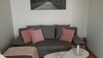 Apartment for rent in Wien Penzing, Vienna