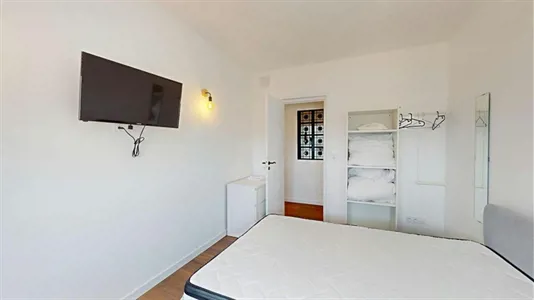 Rooms in Reims - photo 2