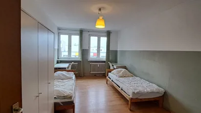 Room for rent in Berlin