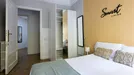 Room for rent, Madrid Centro, Madrid, &lt;span class=&quot;blurred street&quot; onclick=&quot;ProcessAdRequest(8048456)&quot;&gt;&lt;span class=&quot;hint&quot;&gt;See streetname&lt;/span&gt;[xxxxxxxxxxxxx]&lt;/span&gt;