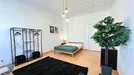 Room for rent, Berlin Treptow-Köpenick, Berlin, &lt;span class=&quot;blurred street&quot; onclick=&quot;ProcessAdRequest(12604764)&quot;&gt;&lt;span class=&quot;hint&quot;&gt;See streetname&lt;/span&gt;[xxxxxxxxxxxxx]&lt;/span&gt;