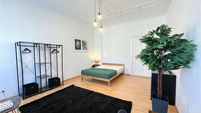 Room for rent in Berlin Treptow-Köpenick, Berlin